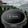 Suunto vertical black sand Suunto vertical black sand