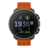 Suunto vertical solar canyon