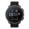 Suunto vertical titanium solar black Suunto vertical titanium solar black