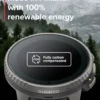 Suunto vertical titanium solar black Suunto vertical titanium solar black