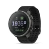 Suunto vertical titanium solar black Suunto vertical titanium solar black