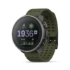 Suunto vertical titanium solar forest Suunto vertical titanium solar forest