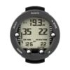 Suunto vyper novo graphite – dive computer with advanced features Suunto vyper novo graphite – dive computer with advanced features