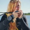 Suunto vyper novo graphite – dive computer with advanced features Suunto vyper novo graphite – dive computer with advanced features