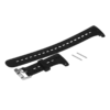 Suunto vyper2 and vyper air black strap kit – replacement