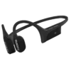Suunto wing – best bone conduction headphones for sports
