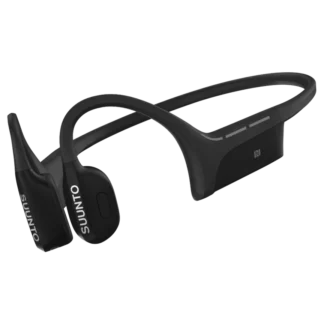 Suunto wing – best bone conduction headphones for sports