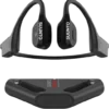 Suunto wing – best bone conduction headphones for sports