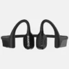 Suunto wing – best bone conduction headphones for sports