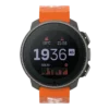 Suunto x mammut vertical titanium Suunto x mammut vertical titanium