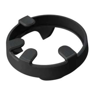 Suunto zoop novo and vyper novo boot