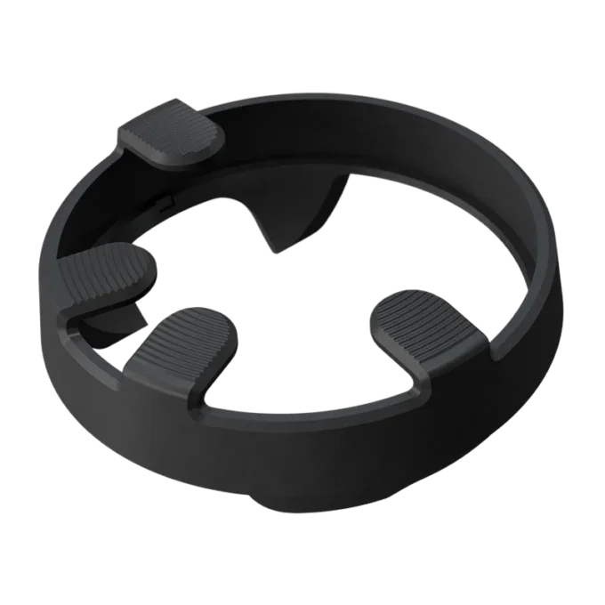 Suunto zoop novo and vyper novo boot