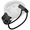Suunto zoop novo and vyper novo bungee adapter kit