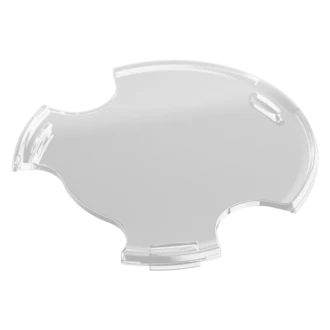 Suunto zoop novo and vyper novo display shield – protection