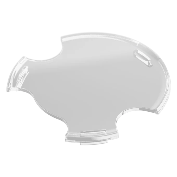 Suunto zoop novo and vyper novo display shield – protection