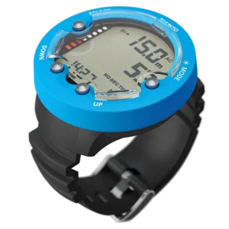 Suunto zoop novo and vyper novo display shield – protection