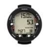 Suunto zoop novo black – easy-to-use big display dive computer