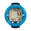 Suunto zoop novo blue – easy-to-use dive computer with large display
