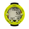 Suunto zoop novo lime – easy-to-use big display dive computer Suunto zoop novo lime – easy-to-use big display dive computer