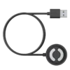 Usb charging cable for suunto 9 peak