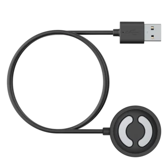 usb charging cable for suunto 9 peak 1 330x330 - Usb charging cable for suunto 9 peak