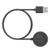 Usb charging cable for suunto 9 peak