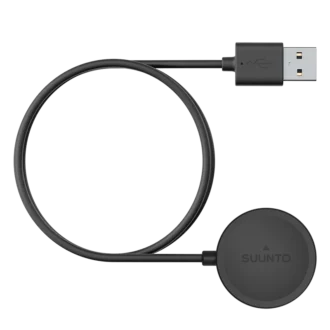usb charging cable for suunto 9 peak 2 330x330 - Usb charging cable for suunto 9 peak