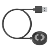 Usb charging cable for suunto 9 peak