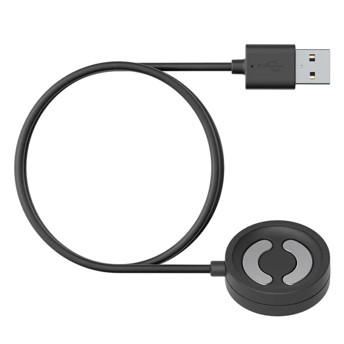 Usb charging cable for suunto 9 peak