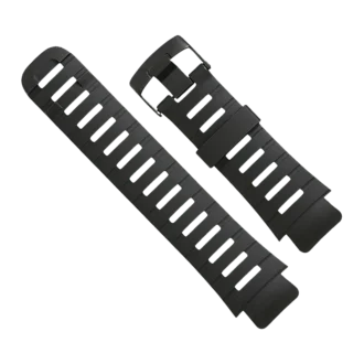 X-lander military strap kit – strap for suunto x-lander